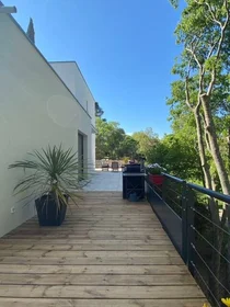 Homestay Nîmes, 30000, obraz 6 7
