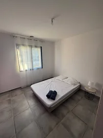 Homestay Nîmes, 30000, obraz 7 7
