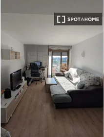 Privatzimmer in der Carrer de Montblanc, bild 12 von 14