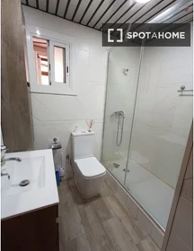 Privatzimmer in der Carrer de Montblanc, bild 14 von 14