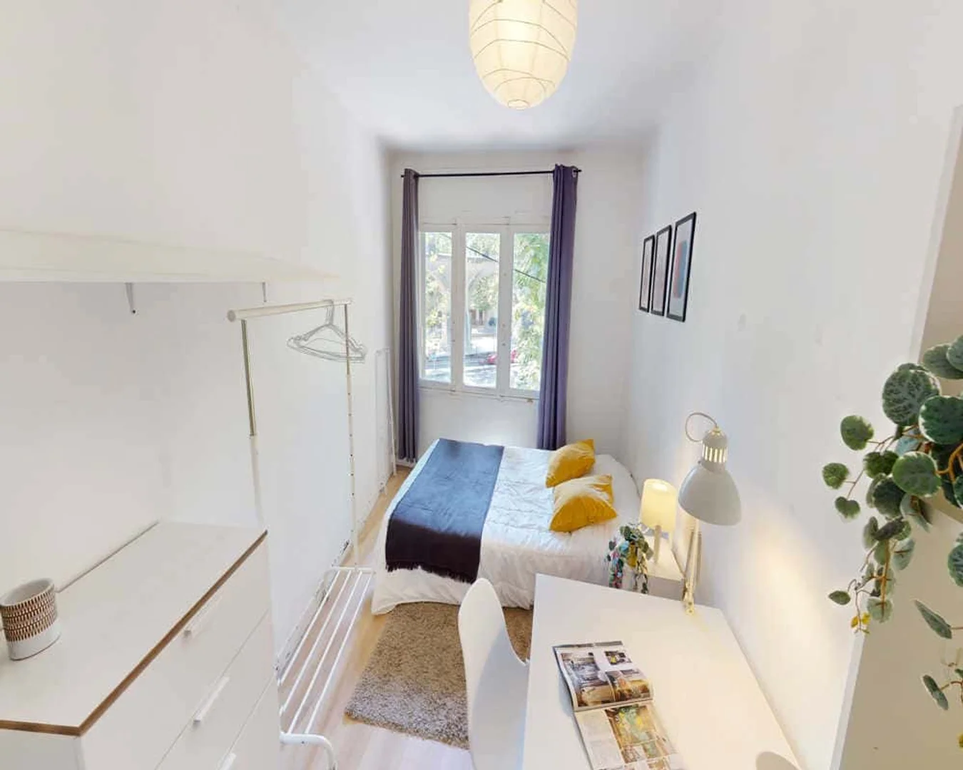 Preisgünstiges Studentenzimmer in günstiger Lage in 