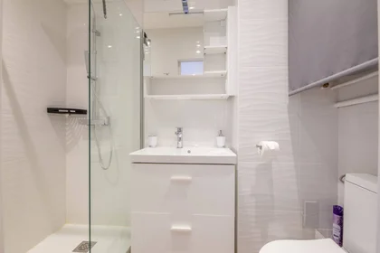 Prywatny pokój Cannes, 06400, obraz 5 13