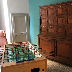Quarto privado em lucca city center , Lucca, imagem 2 de 17