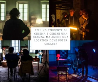 Quarto privado em lucca city center , Lucca, imagem 12 de 17
