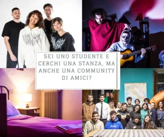 Quarto privado em lucca city center , Lucca, imagem 13 de 17