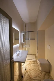 Quarto privado em lucca city center , Lucca, imagem 14 de 17
