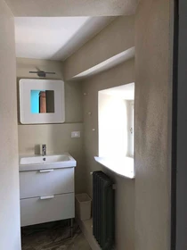 Quarto privado em lucca city center , Lucca, imagem 17 de 17