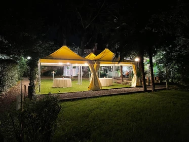 Quarto privado em lucca city center , Lucca, imagem 8 de 17