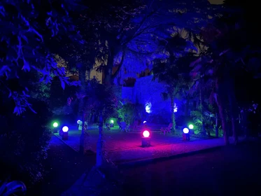 Quarto privado em lucca city center , Lucca, imagem 11 de 17