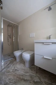 Quarto privado em lucca city center , Lucca, imagem 16 de 17