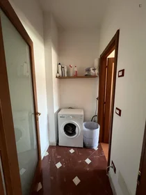 Logement entier à Via Monte Rosa, image 11 de 13