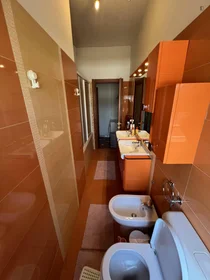 Logement entier à Via Monte Rosa, image 12 de 13