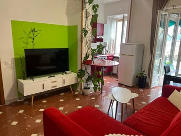 Logement entier à Via Monte Rosa, image 5 de 13