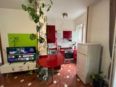 Logement entier à Via Monte Rosa, image 9 de 13