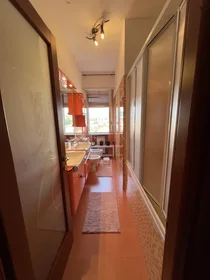 Logement entier à Via Monte Rosa, image 10 de 13
