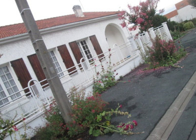 Accommodation image