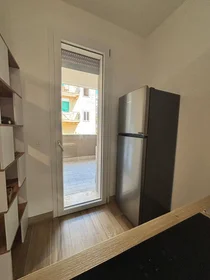 Dairenin tamamı konumu Vicolo del Labaro, Labaro, 8 10 görüntüsü