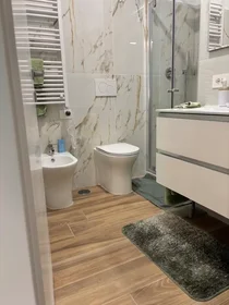 Dairenin tamamı konumu Vicolo del Labaro, Labaro, 10 10 görüntüsü