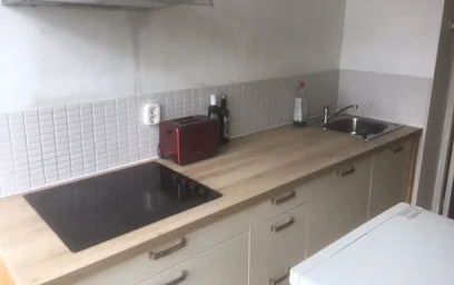 Privatzimmer in der De Lairesselaan, Kralingen-Crooswijk, bild 5 von 10