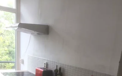 Privatzimmer in der De Lairesselaan, Kralingen-Crooswijk, bild 7 von 10