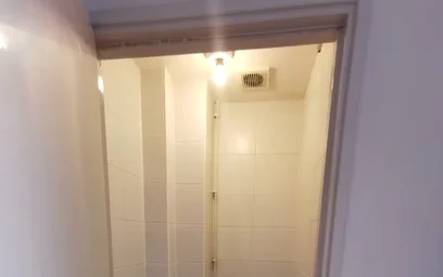 Privatzimmer in der De Lairesselaan, Kralingen-Crooswijk, bild 9 von 10