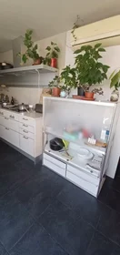 Özel oda konumu Carrer Ramon Soldevila, , 7 10 görüntüsü