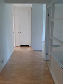 Appartamento intero in Varhelantie, Mellunkylä, immagine 2 di 9