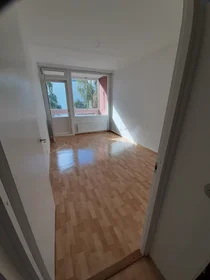 Appartamento intero in Varhelantie, Mellunkylä, immagine 6 di 9