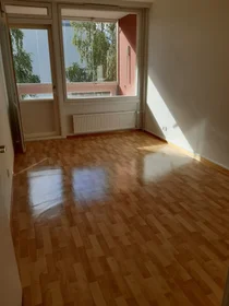 Appartamento intero in Varhelantie, Mellunkylä, immagine 7 di 9