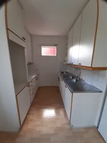 Appartamento intero in Varhelantie, Mellunkylä, immagine 9 di 9