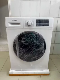 Wspólny pokój Rua Dom Jerónimo de Azevedo, Viso, obraz 6 10