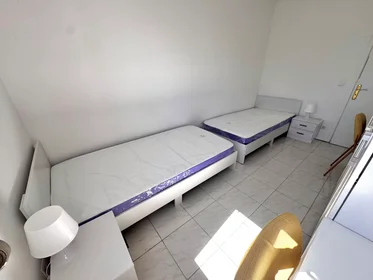 Wspólny pokój Rua Dom Jerónimo de Azevedo, Viso, obraz 8 10