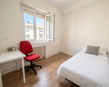 Özel oda konumu Calle Concepción, Carretas, 3 8 görüntüsü