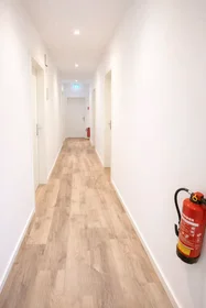 Logement entier à Neckarstraße, Ost, image 5 de 10