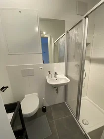 Logement entier à Neckarstraße, Ost, image 9 de 10