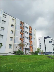 Chambre privée à Rue Fénelon, , image 10 de 10