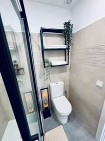 Entire apartment at Calle de los Gofiones, Santa Catalina-Canteras, image 5 of 10
