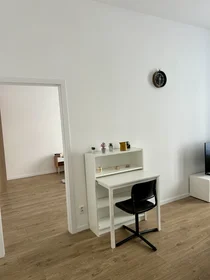 Gesamte Unterkunft in der Na Plzeňce 1237/3, bild 13 von 21