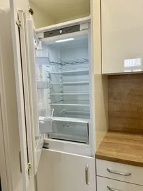 Gesamte Unterkunft in der Na Plzeňce 1237/3, bild 19 von 21