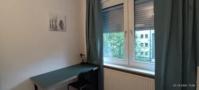 Private room at Märkische str., image 7 of 7