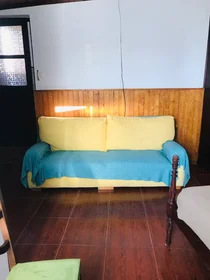 Özel oda konumu Avenida Doutor Brandão de Vasconcelos, Almoçageme, 7 7 görüntüsü