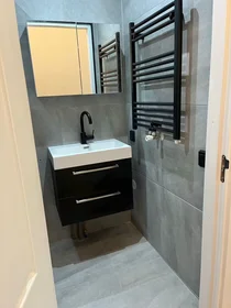 Chambre privée à Marnixstraat, Amsterdam-Centrum, image 7 de 8