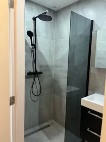 Chambre privée à Marnixstraat, Amsterdam-Centrum, image 8 de 8