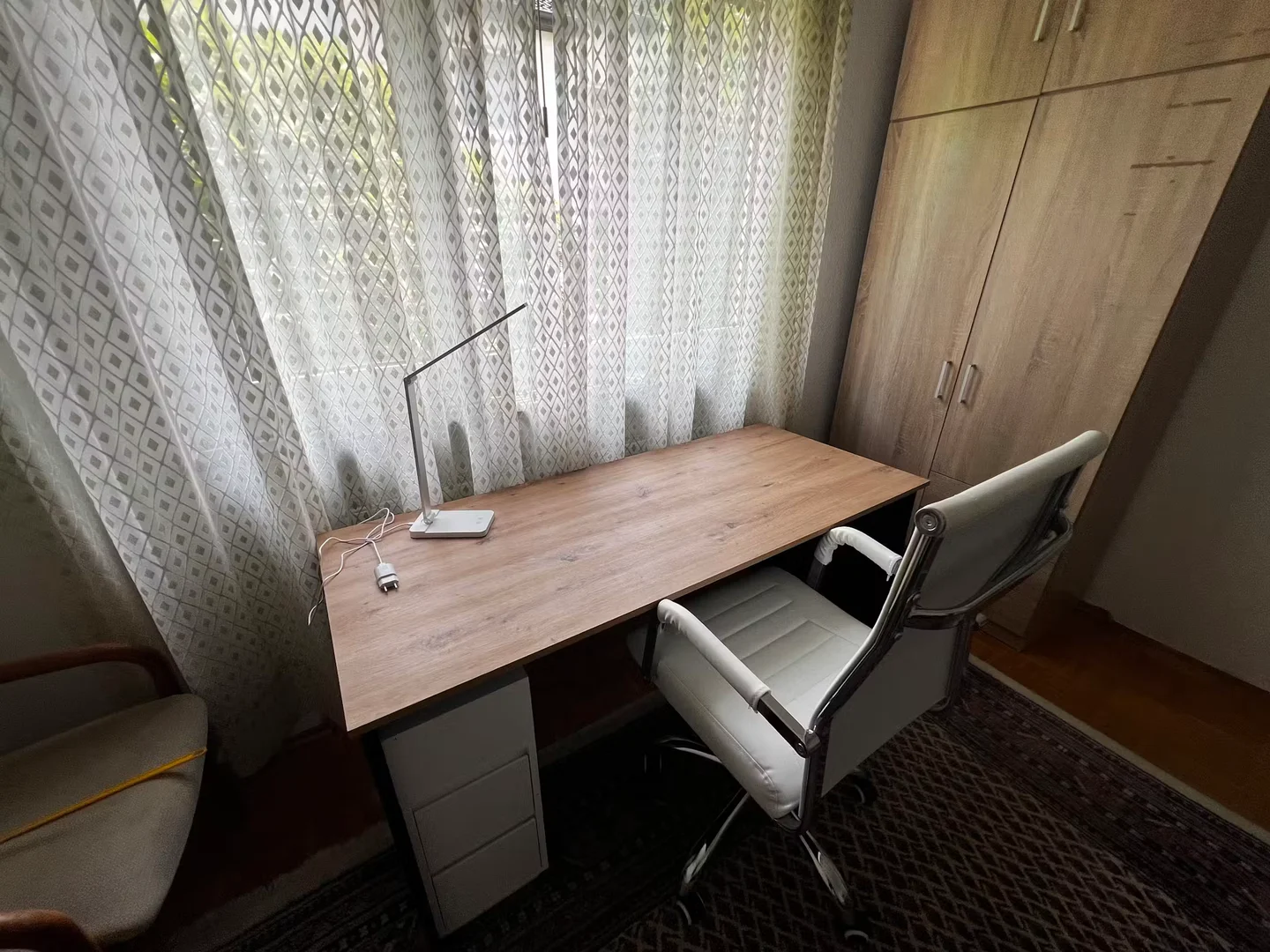 Preisgünstiges Studentenzimmer in günstiger Lage in