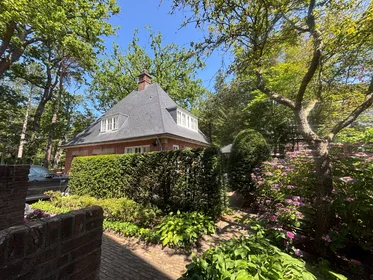 Apartamento inteiro em Schouwweg, , imagem 3 de 10