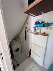 Apartamento inteiro em Schouwweg, , imagem 8 de 10