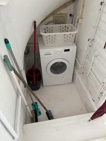 Apartamento inteiro em Schouwweg, , imagem 9 de 10