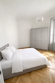 Prywatny pokój Via Sopramuro, Centro Storico, obraz 1 10