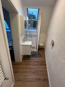 Privatzimmer in der Hauptstraße, Eschborn, bild 6 von 10