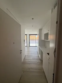 Logement entier à Rua Abel Ribeiro, Aveiro, image 1 de 10